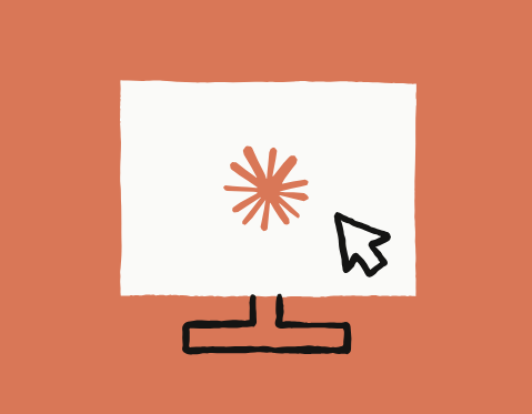 Claude for Desktop Beta