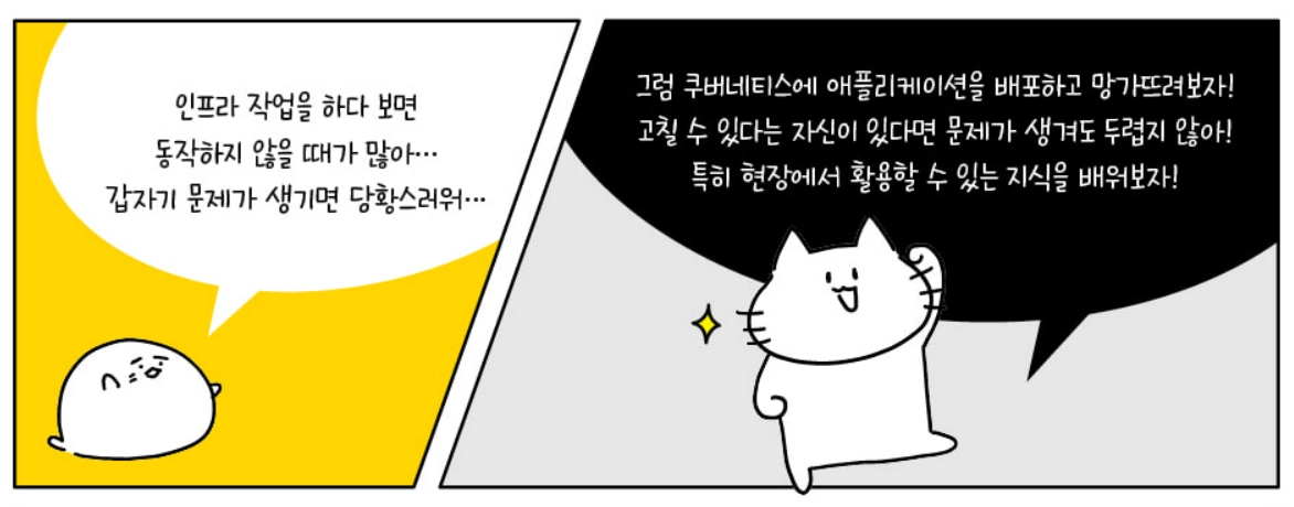 시로와 두부
