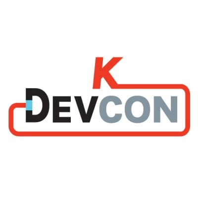 K-DEVCON