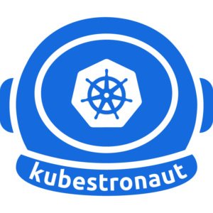 kubernetes