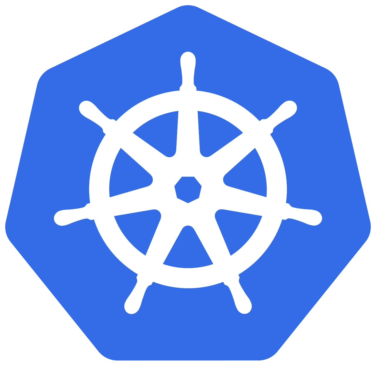 kubernetes