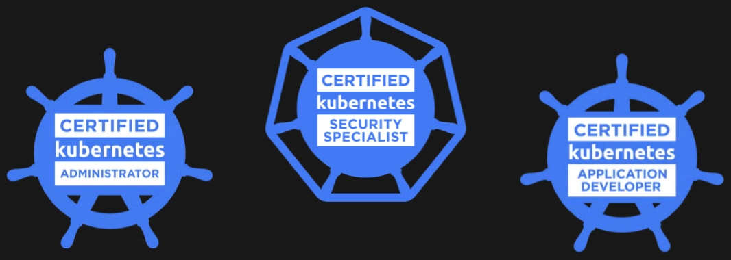 kubernetes cert