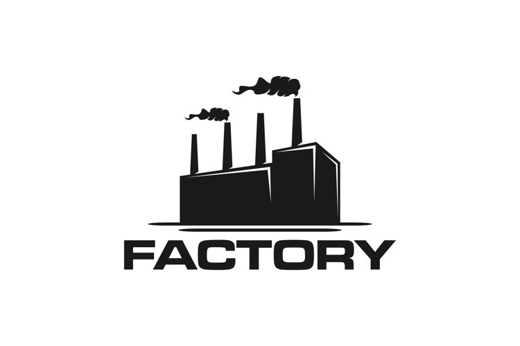 factory