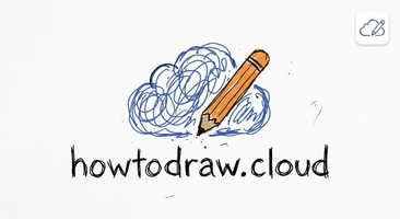 howtodraw-cloud